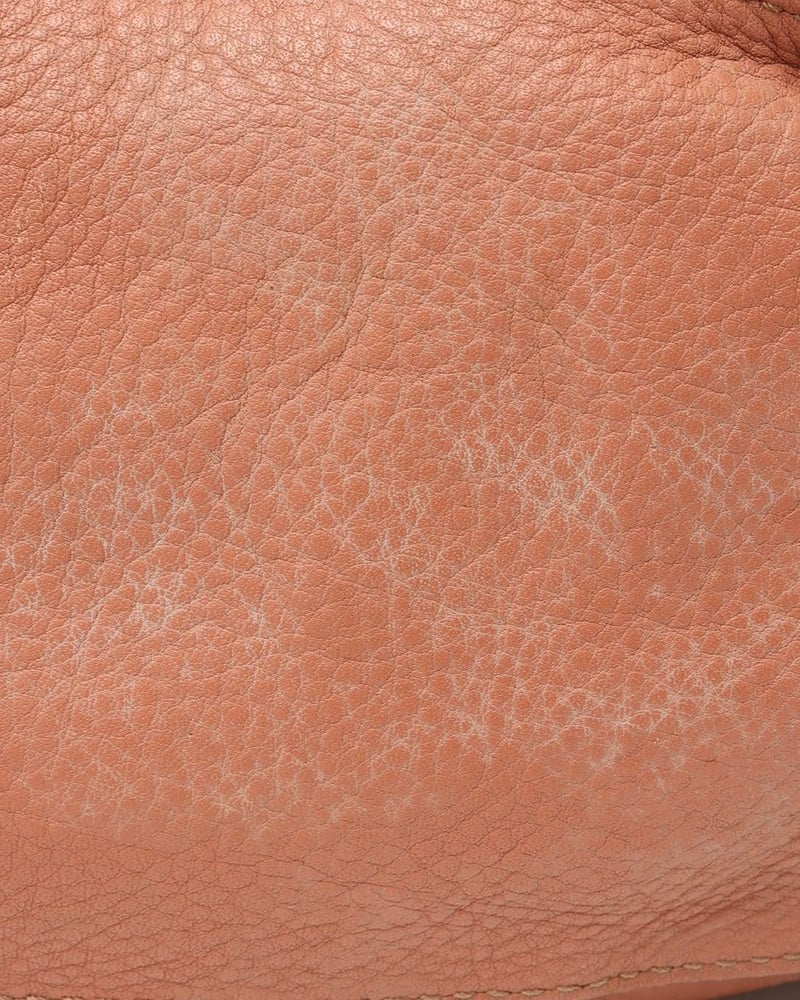 29085_4b7697e913_file-full