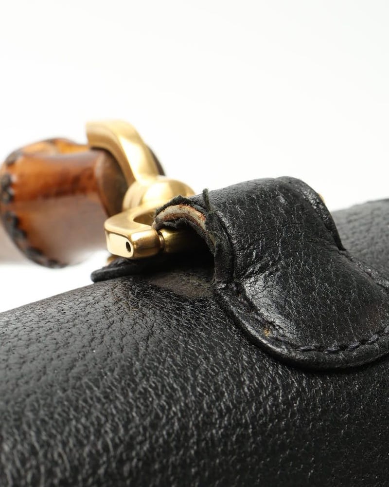 29089_6cc3e46fef_file-full