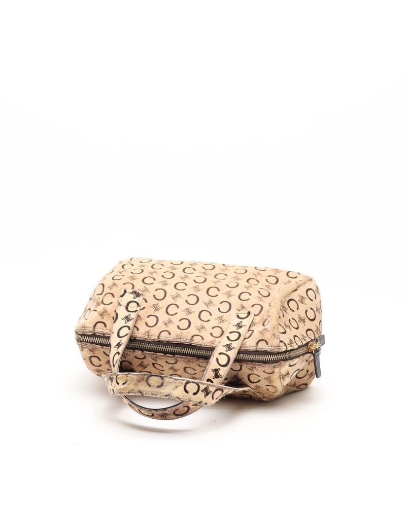 29090_0aab2ca7bc_file-full