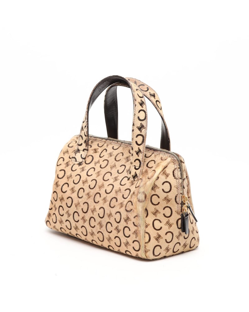 29090_9d2c4b1646_file-full