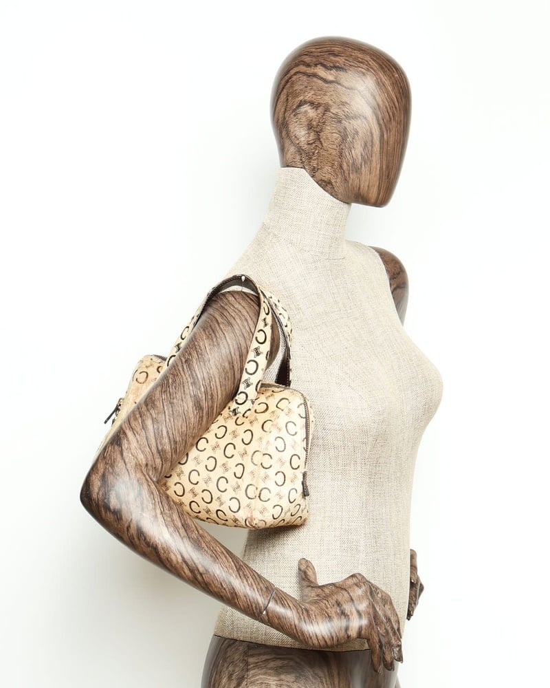 29090_cd6a232282_file-full