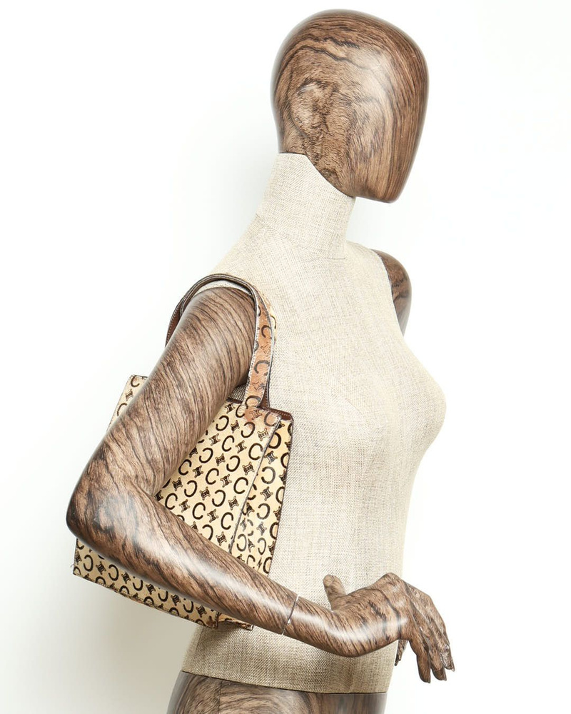 29091_3544408171_file-full