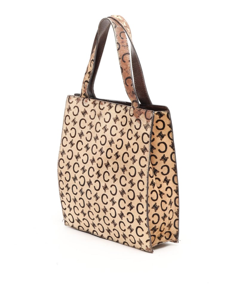 29091_9f7af2c673_file-full