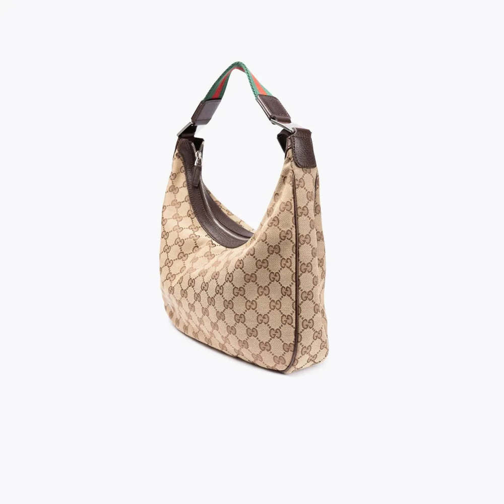 2911_70c42314eb-707-18256-2-full