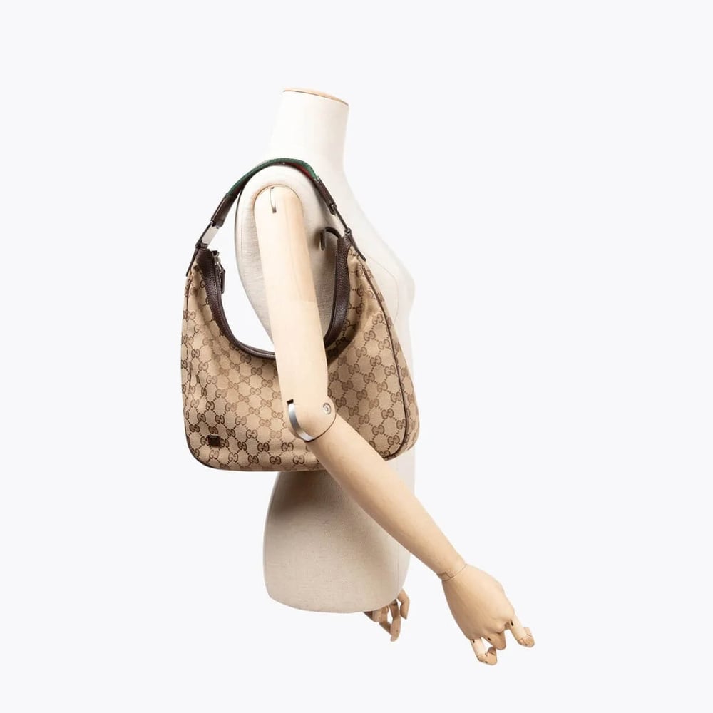 2911_7c705569d7-707-18256-7-full