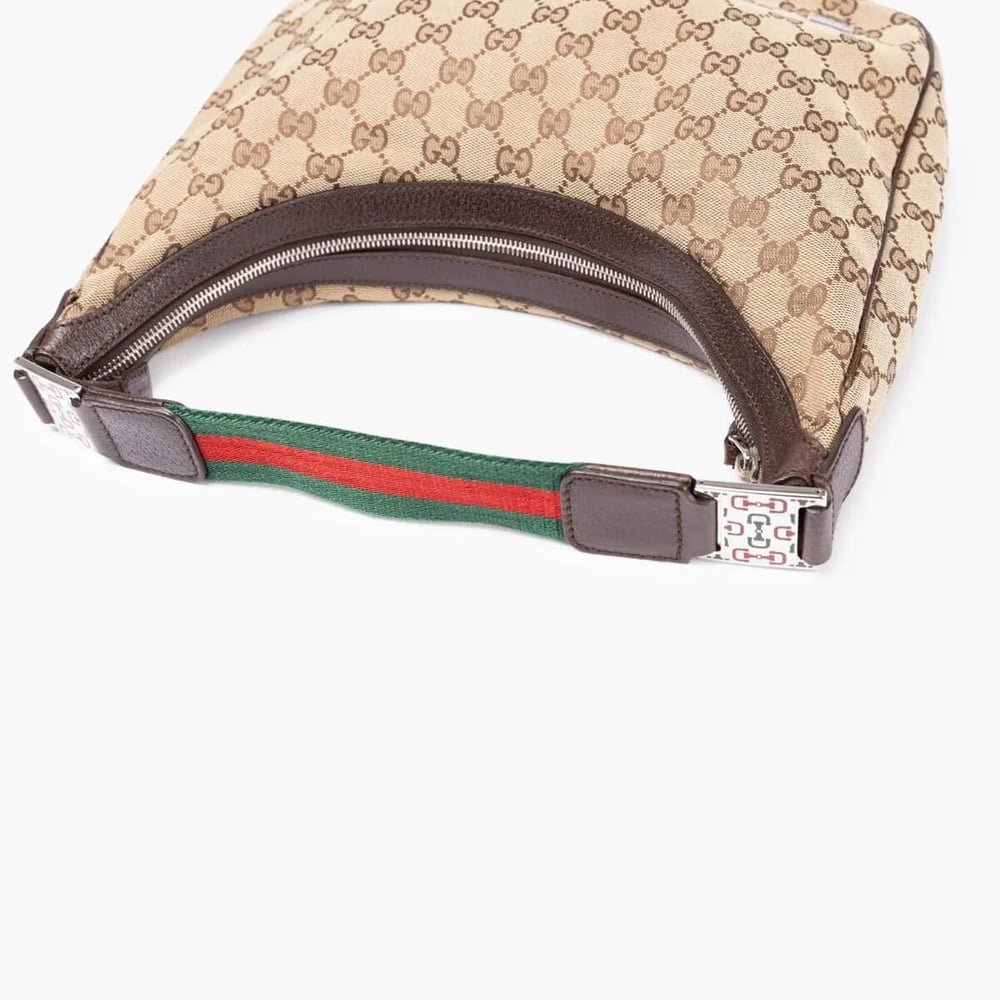 2911_89fadc00f4-707-18256-5-full