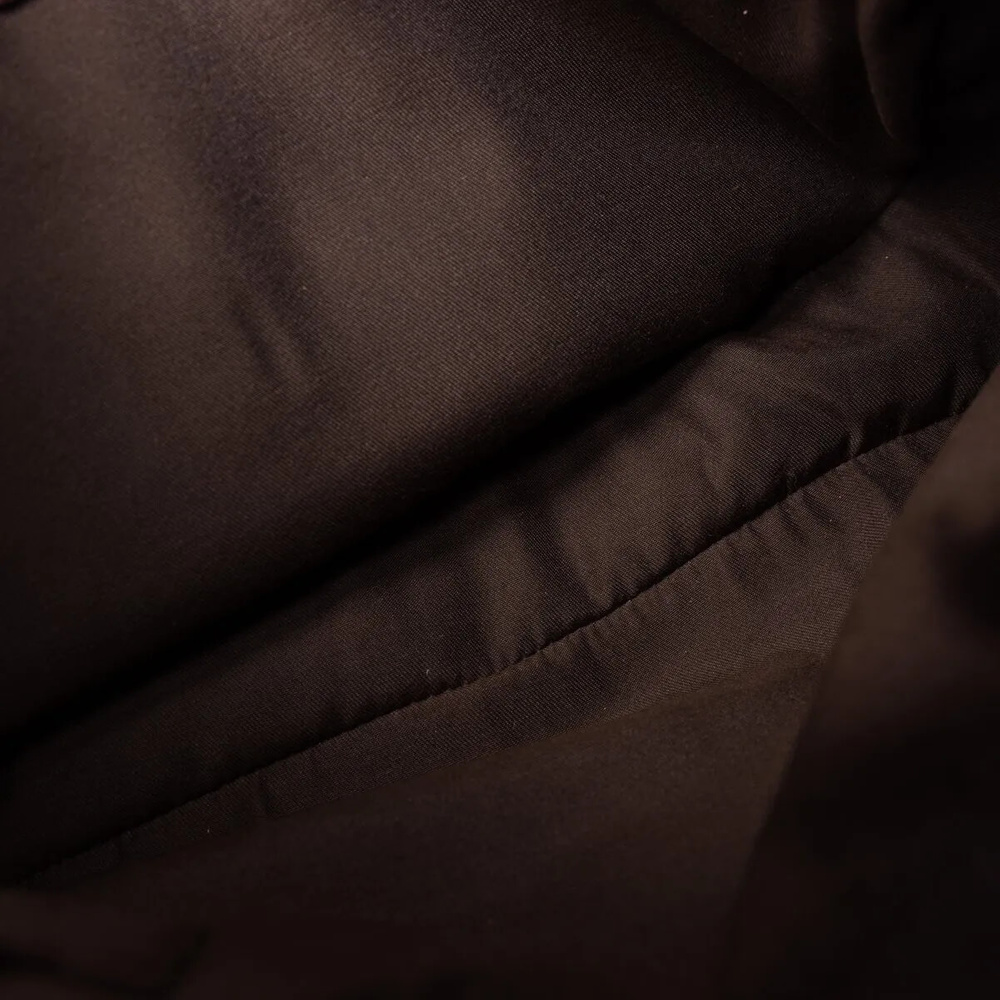 2911_ade9be08a3-707-18256-6-full