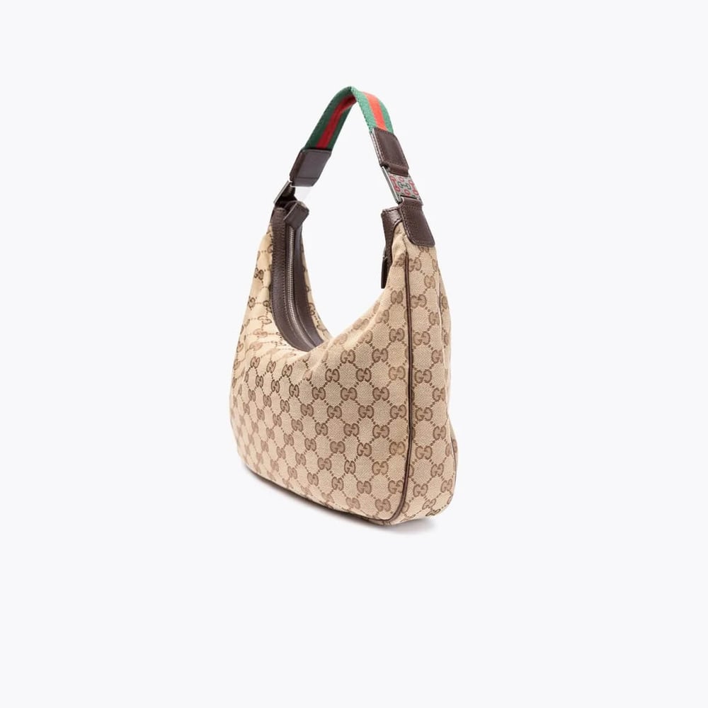 2911_f0af9ba648-707-18256-3-full