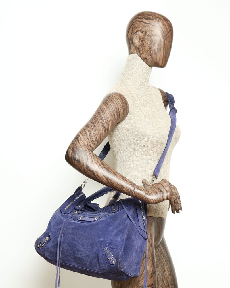 29131_2521e6d8b0_file-full