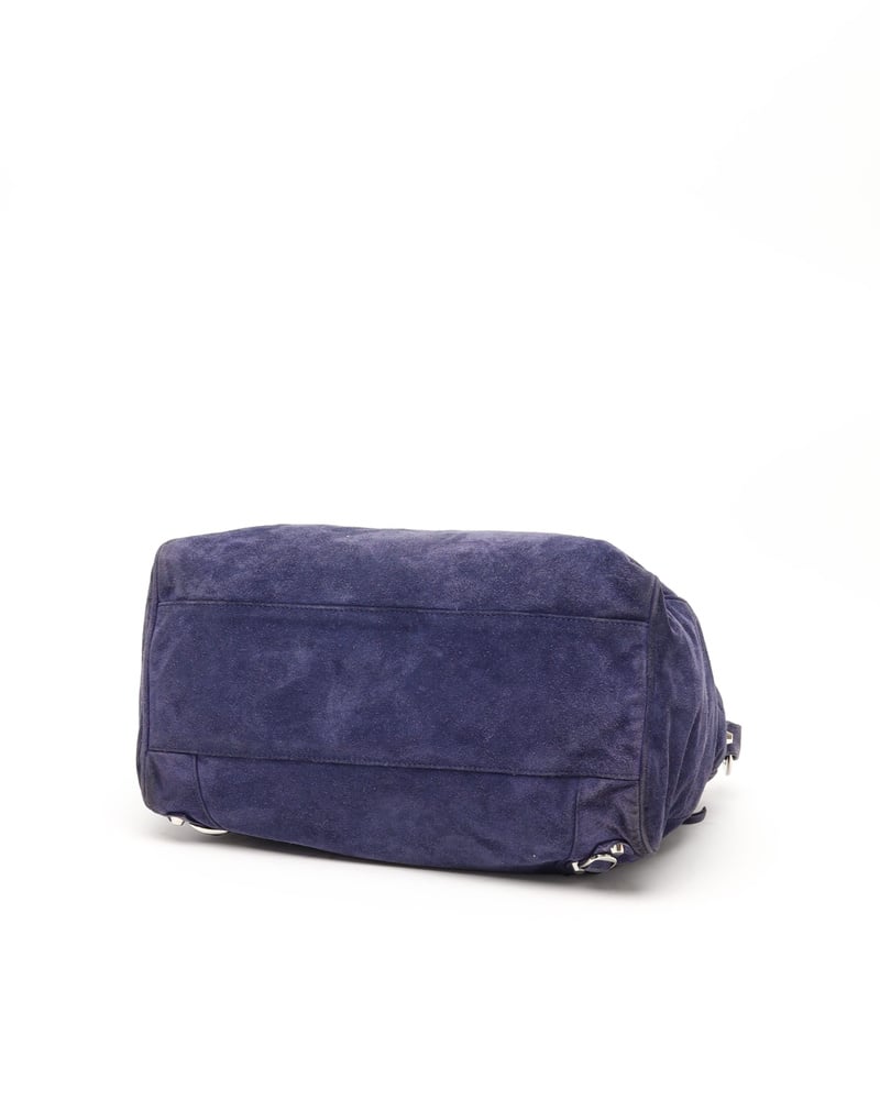 29131_6e391dea55_file-full