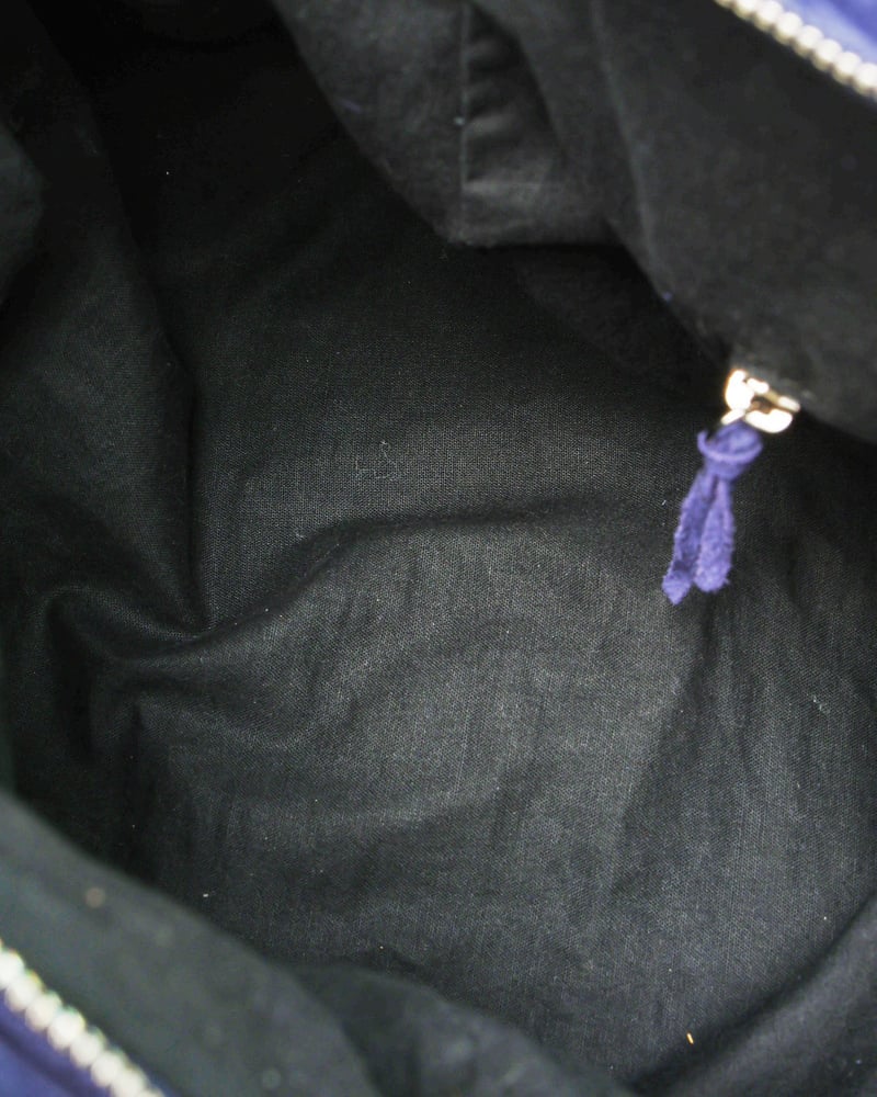 29131_ad9a290623_file-full