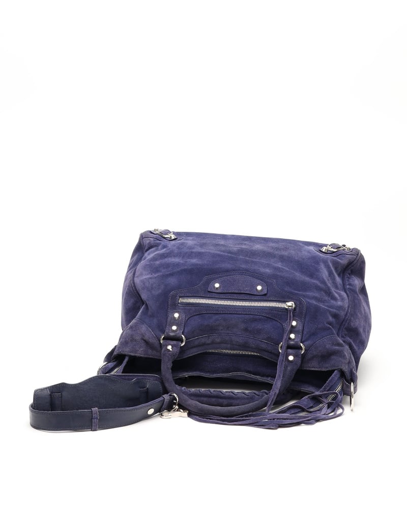 29131_cf1e753902_file-full