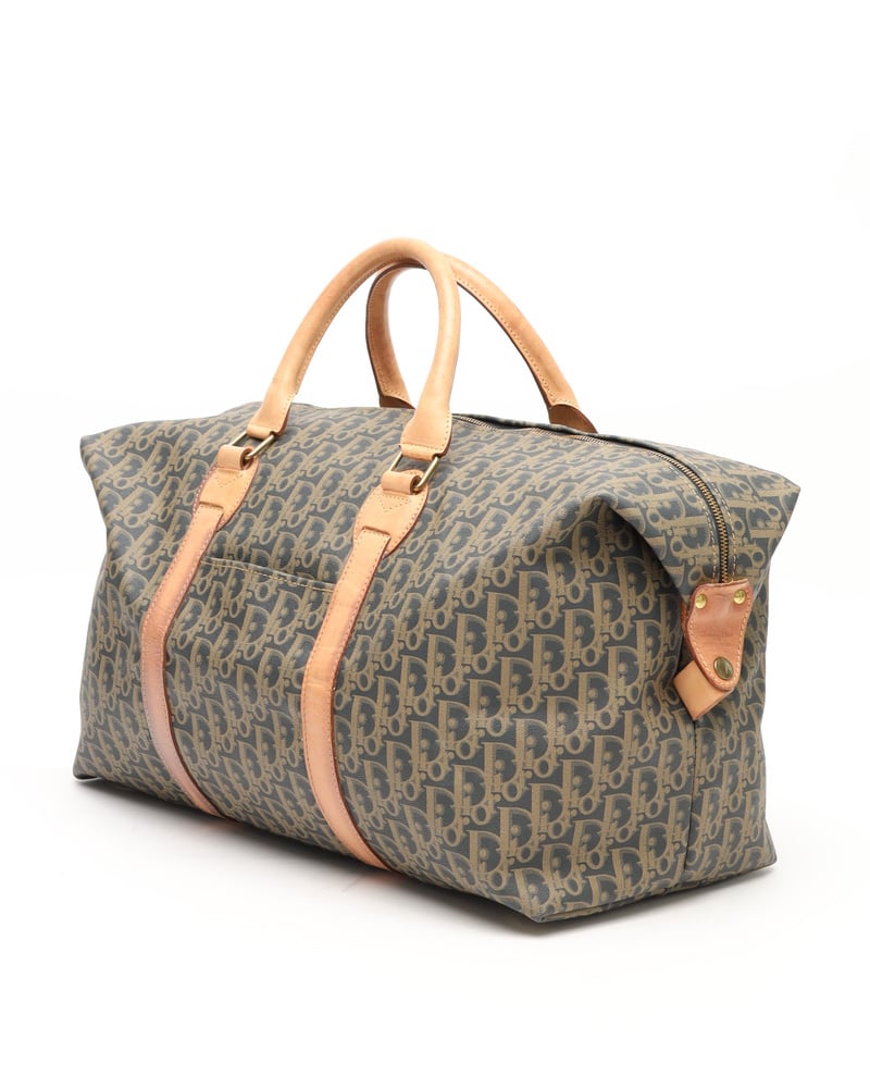 29150_58df95c2b3_file-full