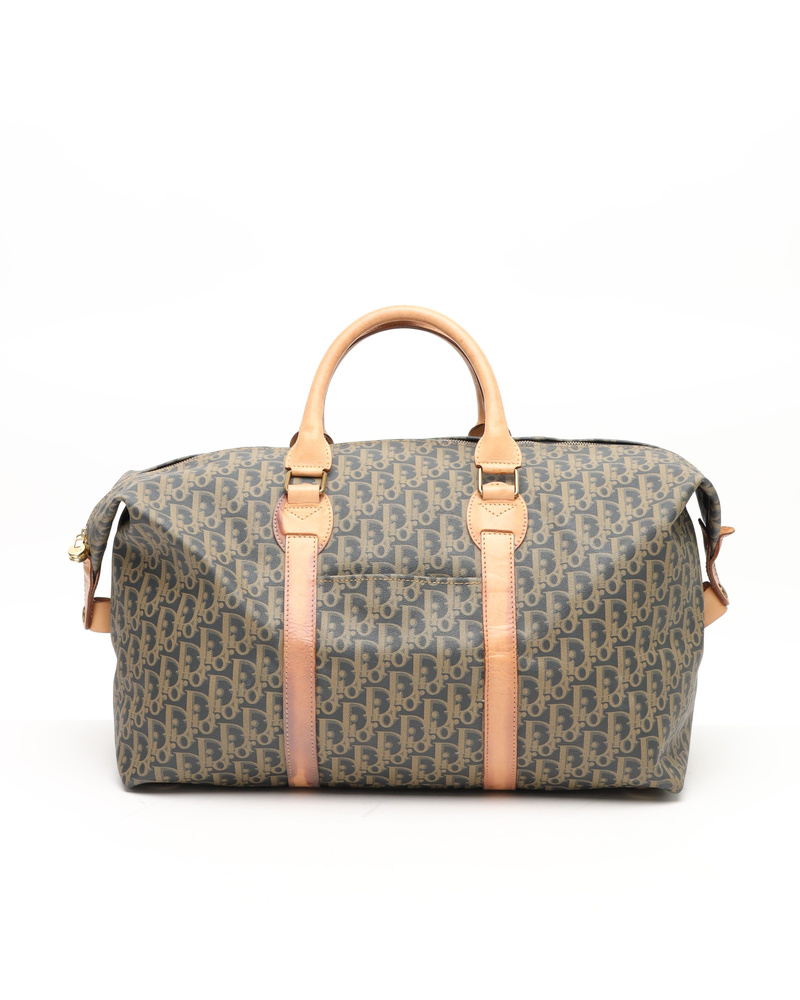 29150_ba4e9783ba_file-full