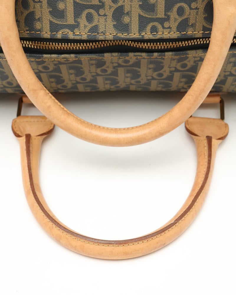 29150_cef5c06a7f_file-full