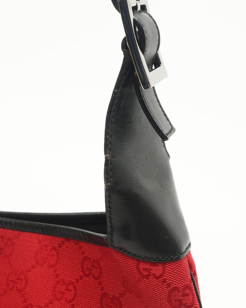 29155_68653aa859_file-full