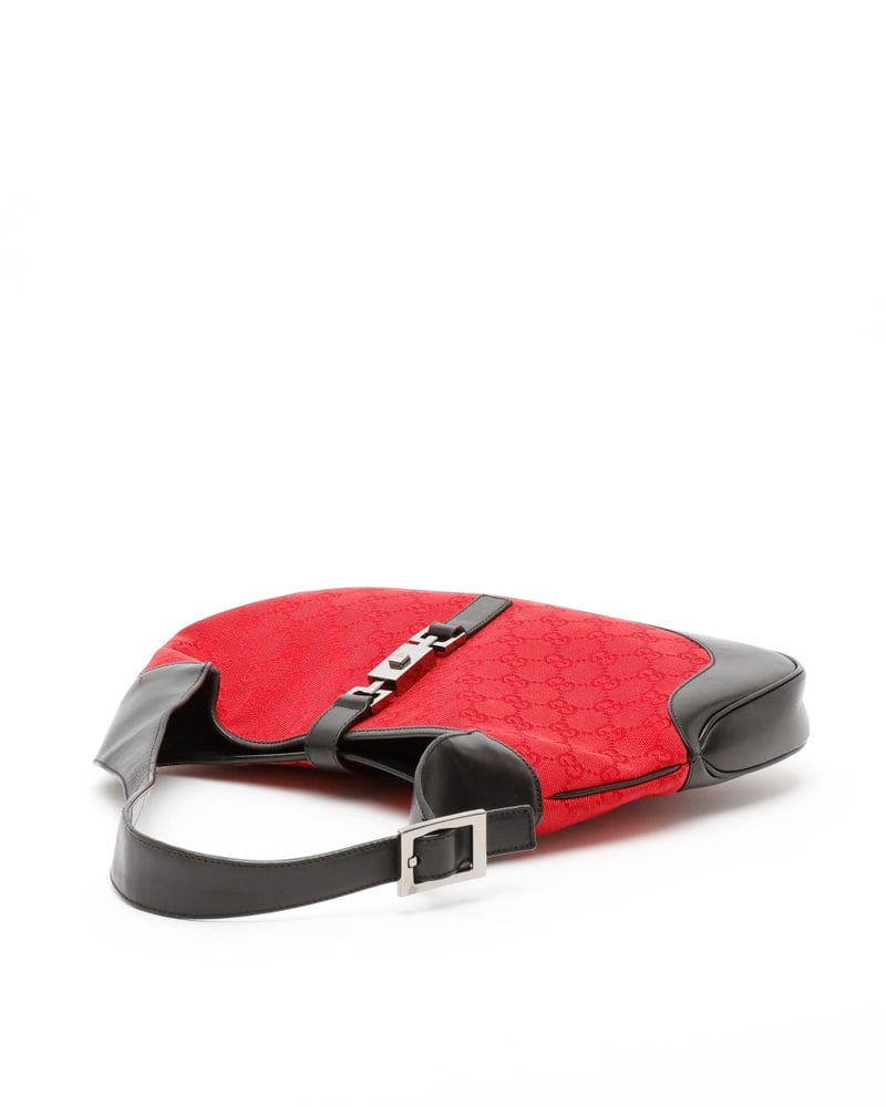 29155_b29ecc6bcf_file-full