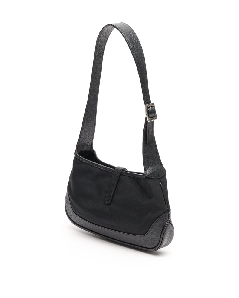 29156_c9cd25a02f_file-full