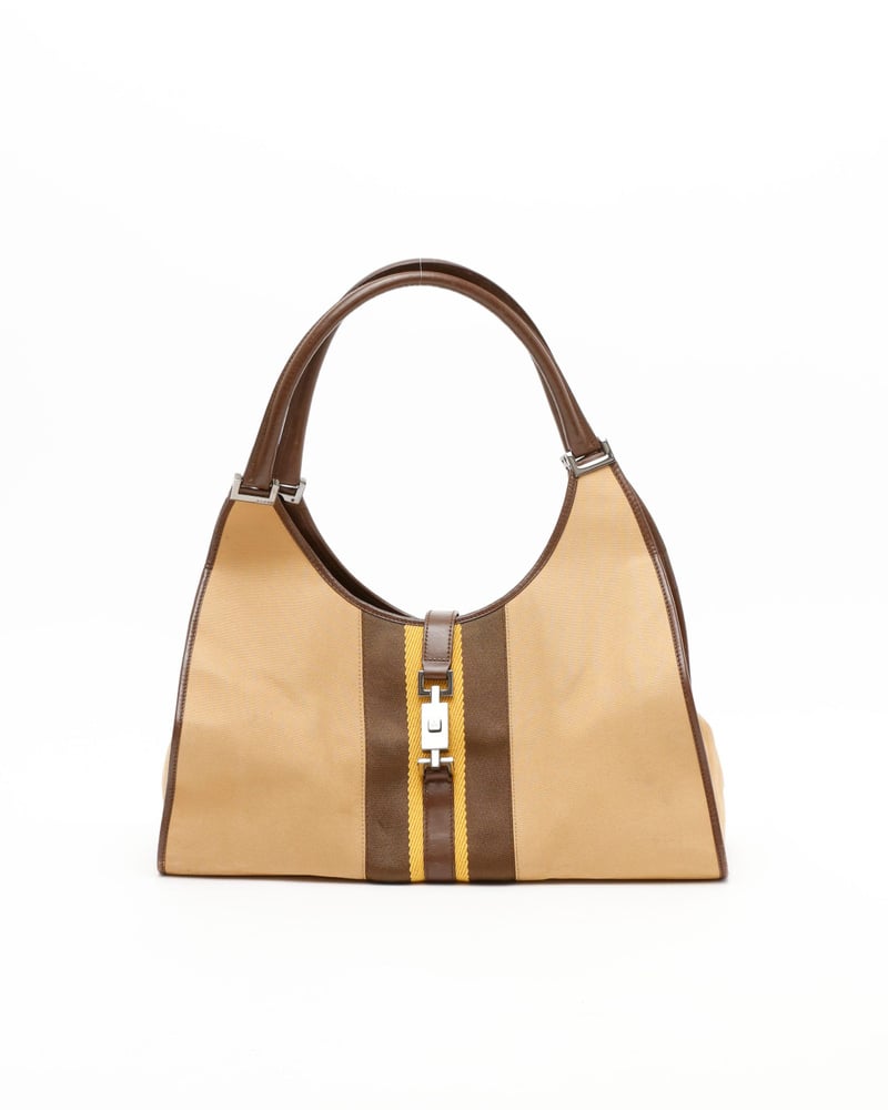 29186_0ea07f2cfe_file-full