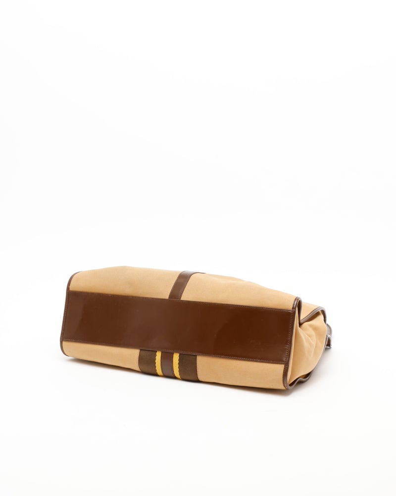 29186_1087c90c98_file-full