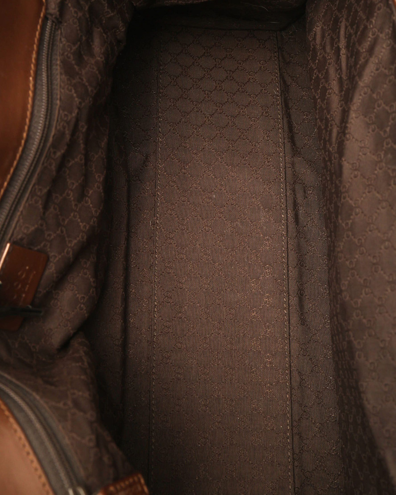 29186_7dc4421276_file-full