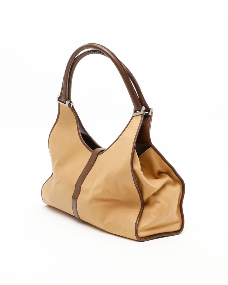 29186_a68bdd9e55_file-full