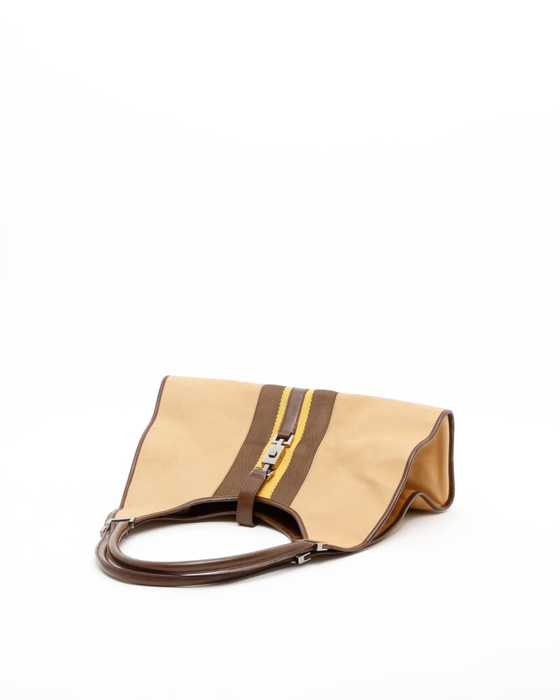 29186_adab6e77ee_file-full