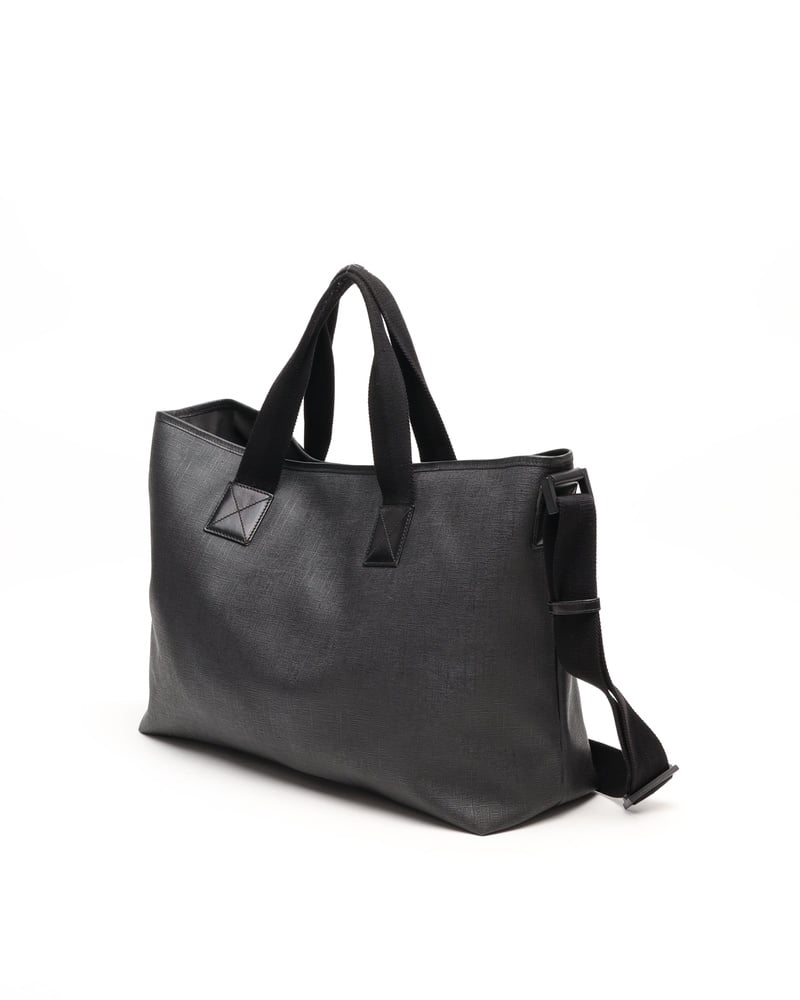 29198_071f25114d_file-full