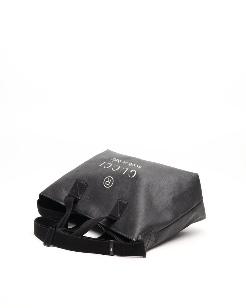 29198_5d8e100818_file-full