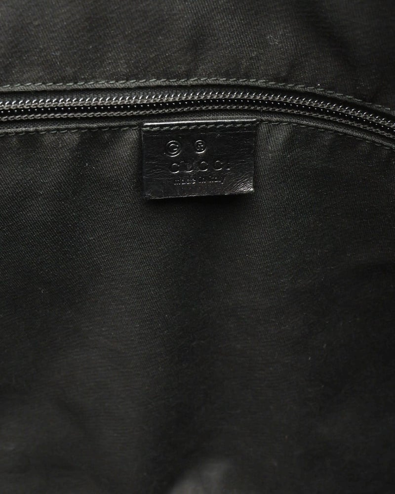 29198_aefb02b726_file-full