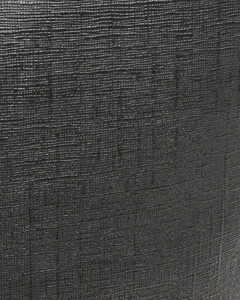 29198_b4ac697ede_file-full