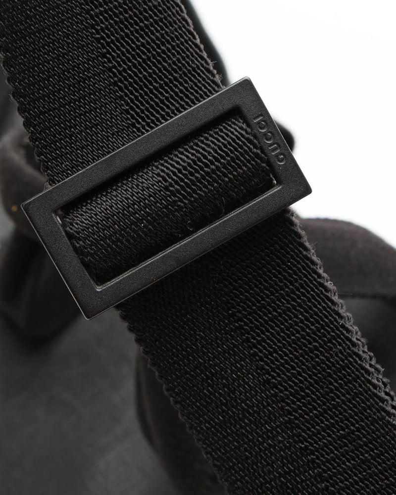 29198_f39530426e_file-full