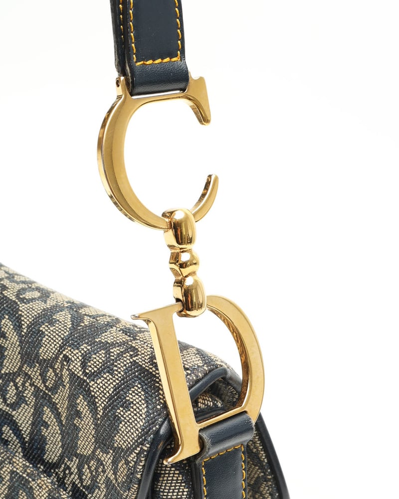 29199_1cb7d704b2-825-41210_8-full