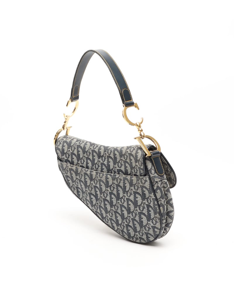 29199_2957c4315d-825-41210_3-full