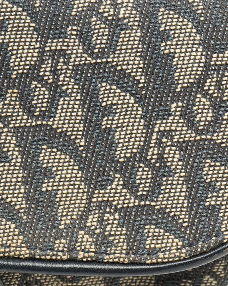 29199_b8970cbca5-825-41210_7-full