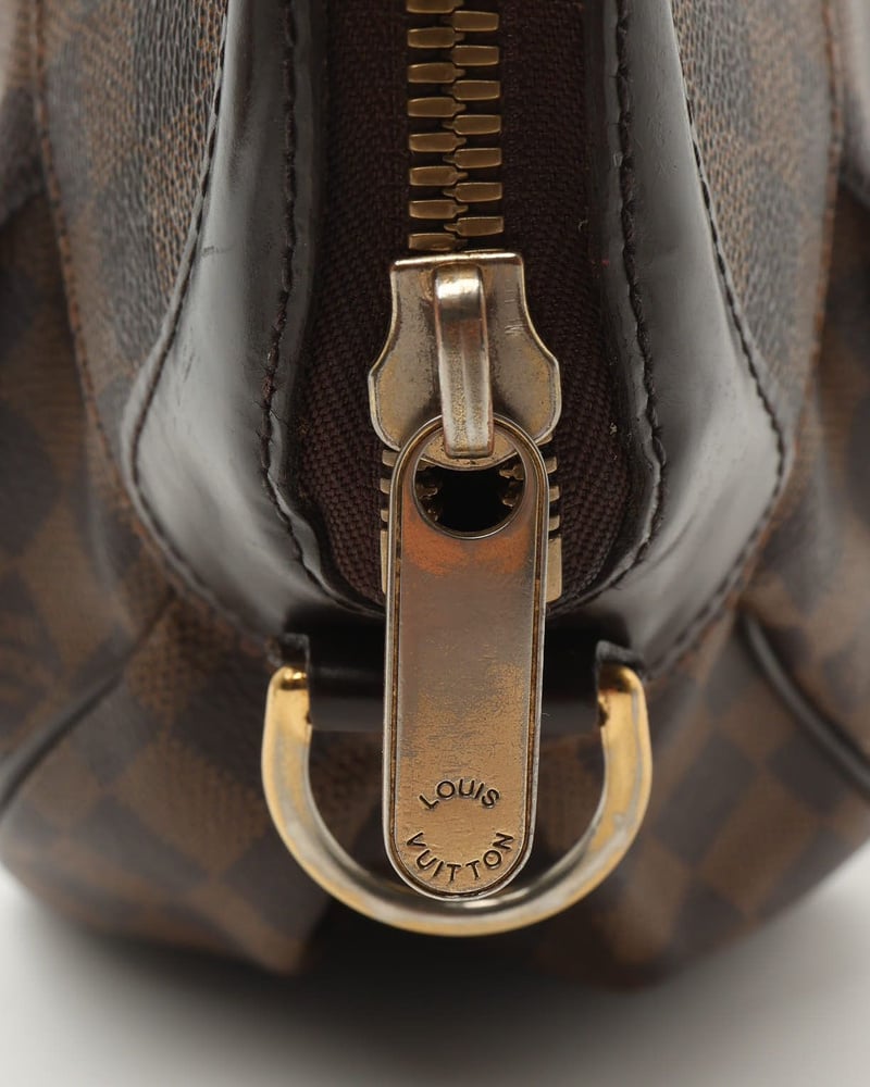 29207_25bb3d1303_file-full