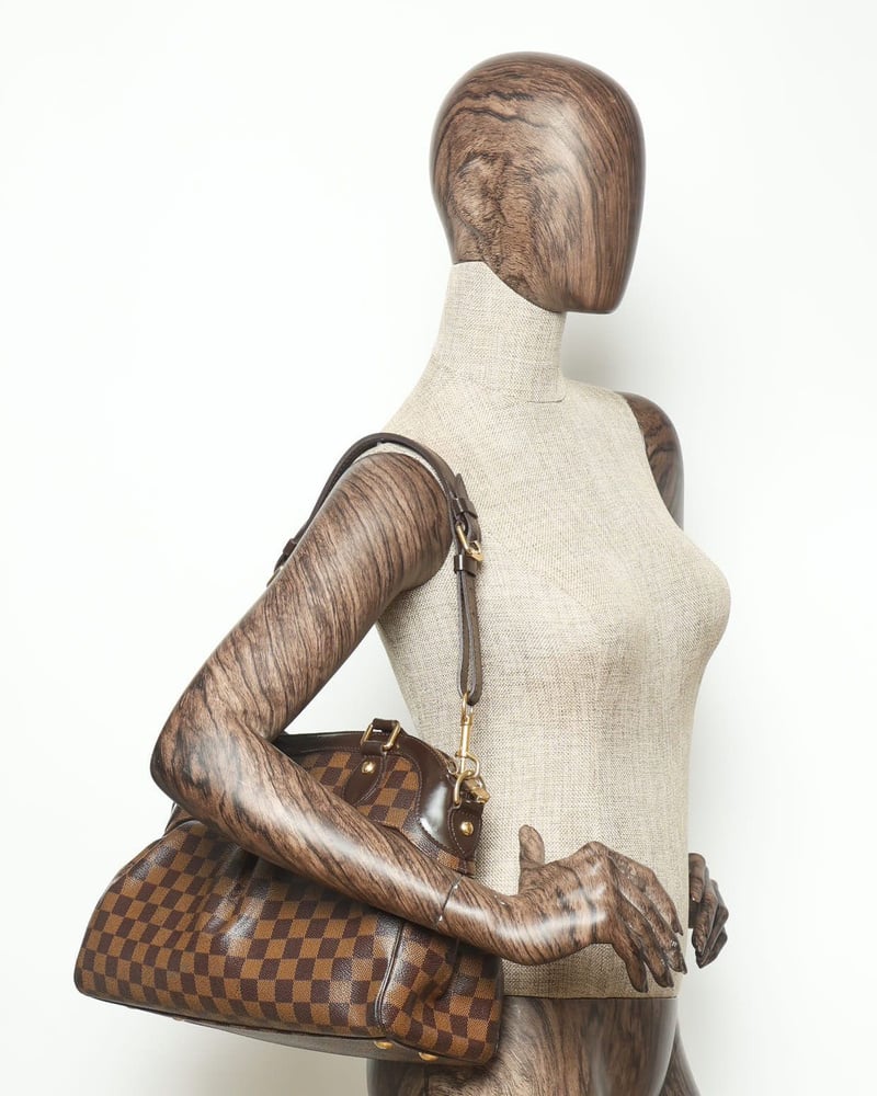 29207_8830675f01_file-full