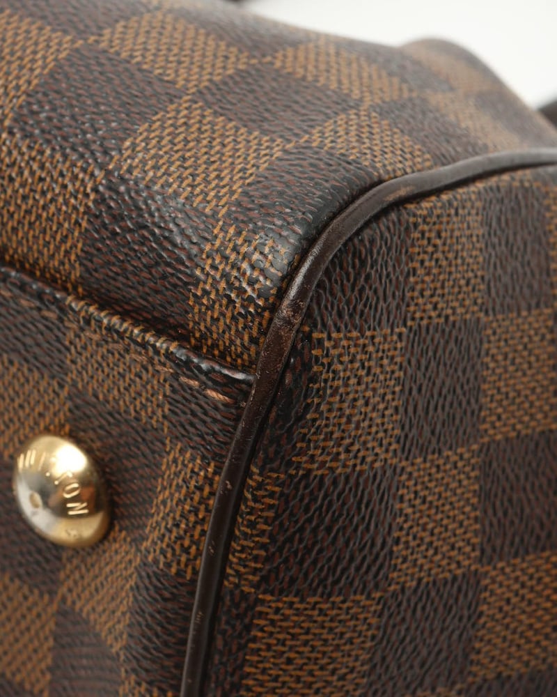 29207_c0e0fe68bd_file-full