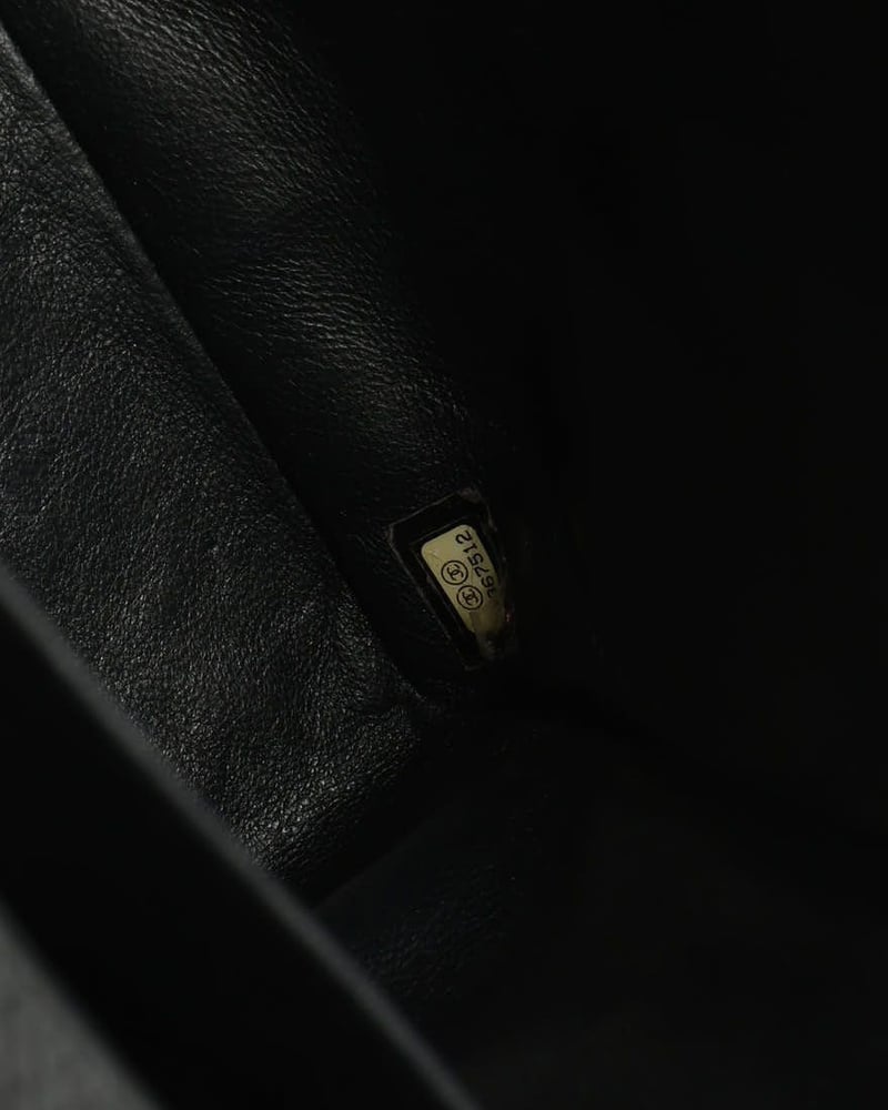 29226_e303090204_file-full