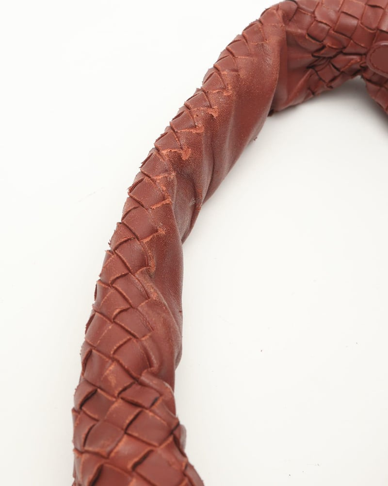 29242_c66c895264_file-full