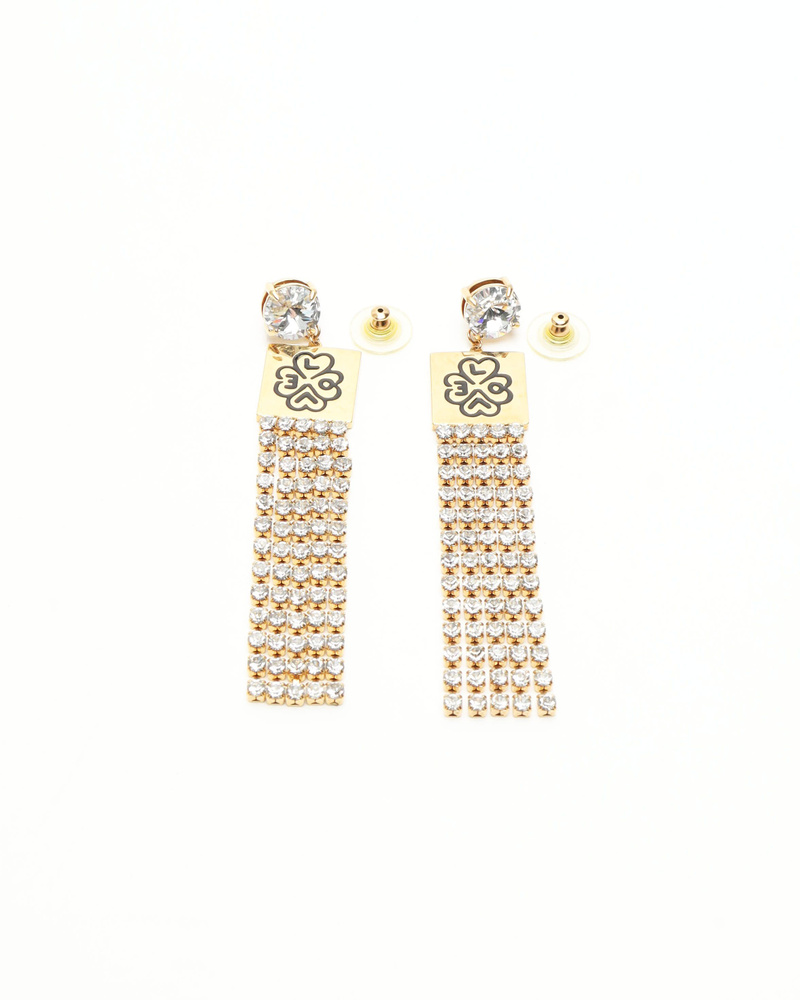 29255_3820e98c0d_file-full