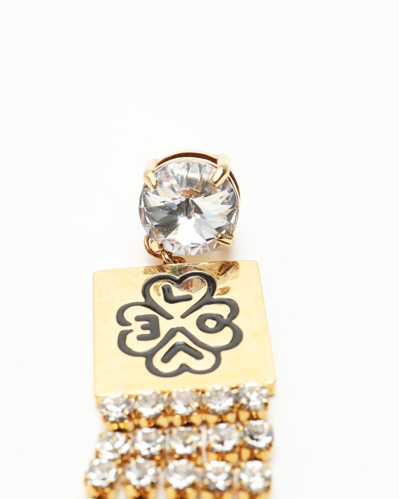 29255_b305bfe110_file-full