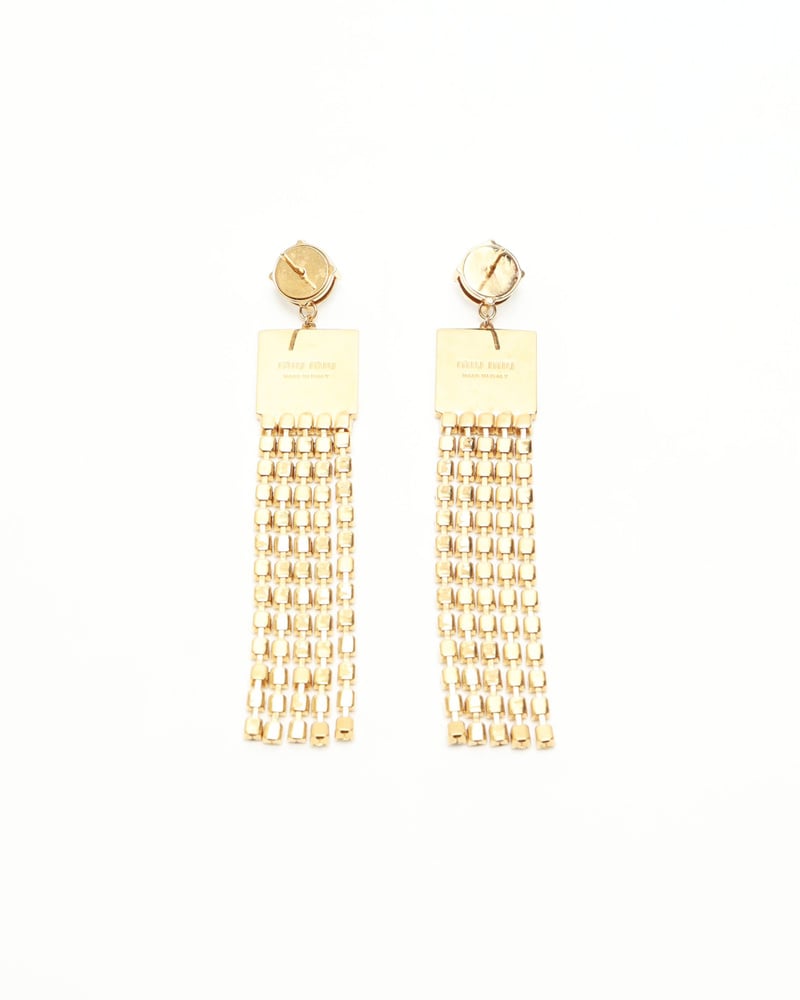 29255_e854a7d720_file-full