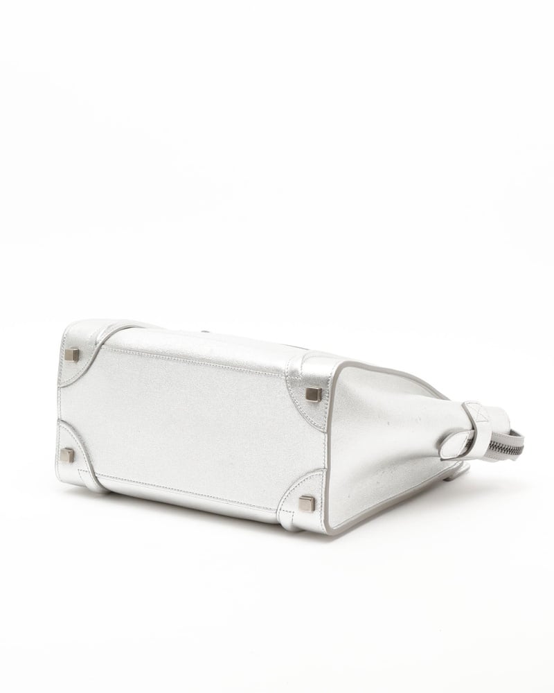 29268_409baf34d7_file-full