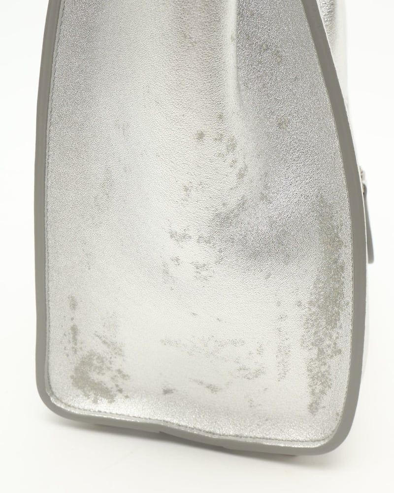 29268_5b60ad81a5_file-full