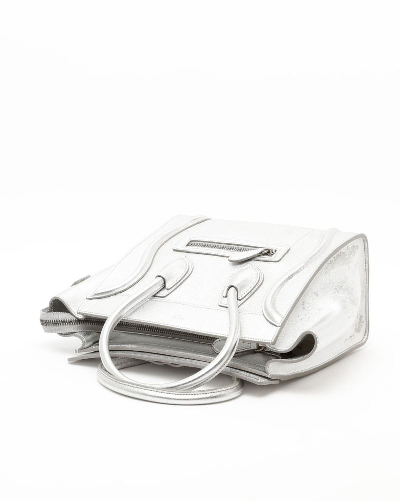 29268_98d84f0beb_file-full