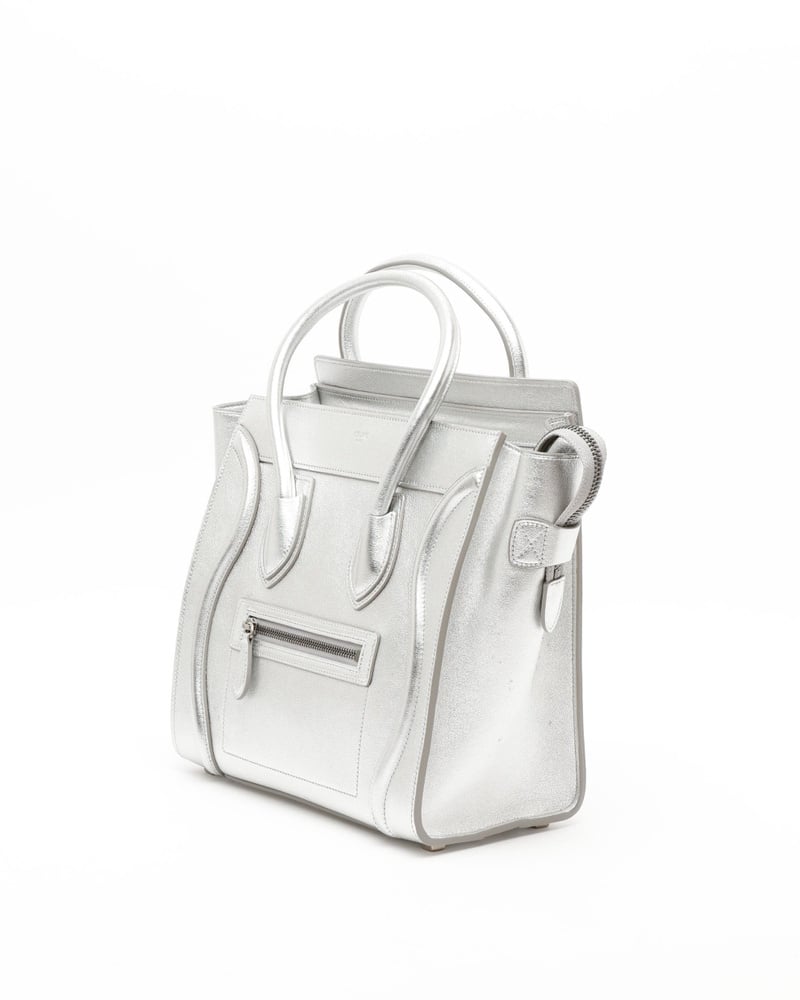 29268_fa262bbc59_file-full