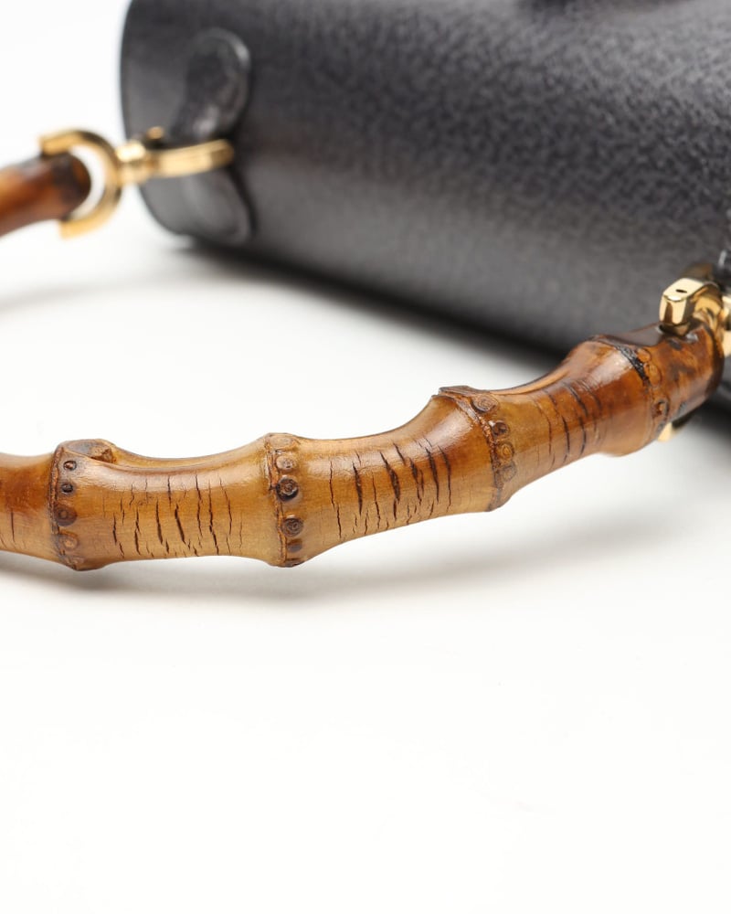 29281_08217fed70_file-full