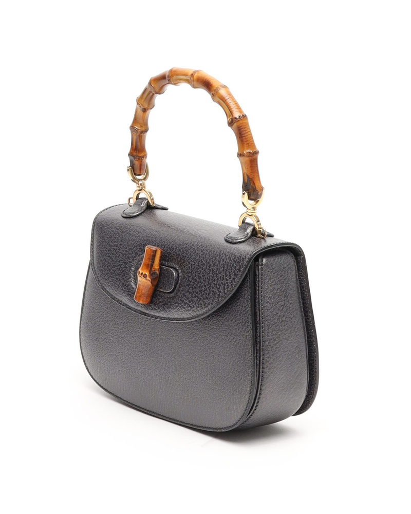 29281_3841f82aa5_file-full