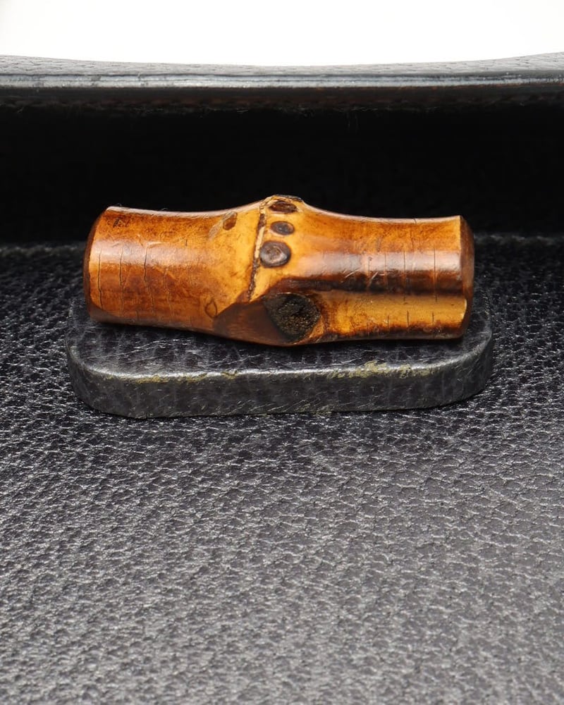 29281_a9df7ebe73_file-full